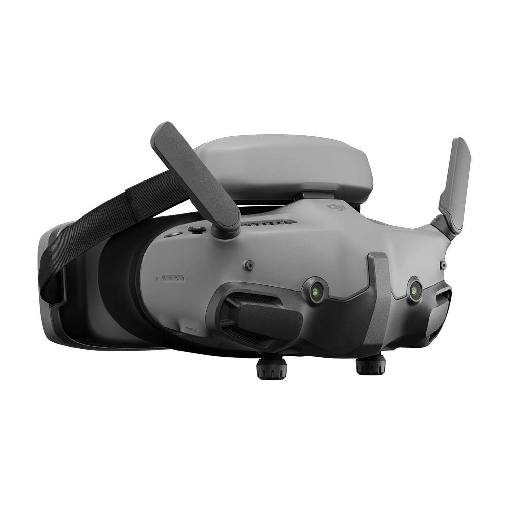 [DJI-GOGGLE3] DJI Goggles 3