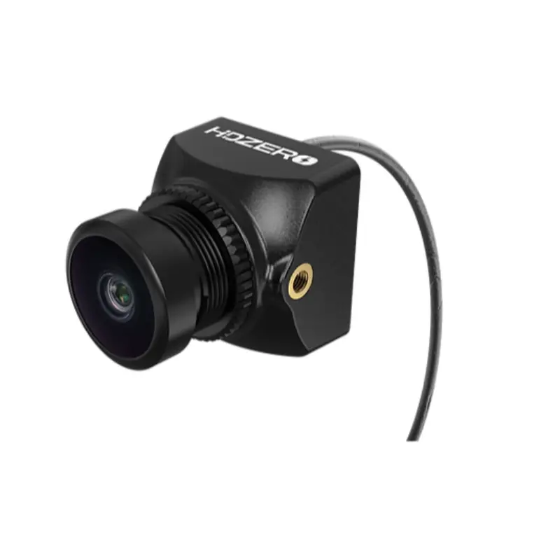HDZERO MICRO V3 CAMERA