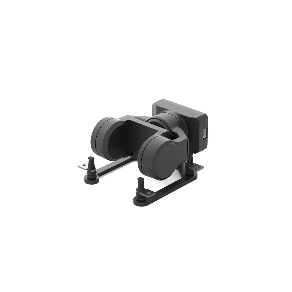 [CADDX-GM2-GIMBAL] Caddx GM2 FPV Gimbal