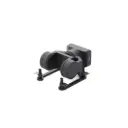 Caddx GM2 FPV Gimbal