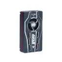 Axisflying TERK 1.2G 2W Analog VTX Drones