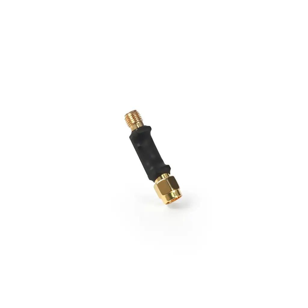 [GEPRC-VTX-FILTER-1.2G] GEPRC 1.2G VTX Filter