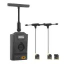 RadioMaster Ranger Nano 2.4Ghz ELRS Module Combo