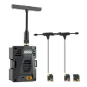 RadioMaster Ranger Micro 2.4GHZ ELRS Module