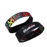 [GEMFAN-ST-SVR-RED] GEMFAN Stack Saver - Red