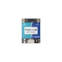 GEPRC ELRS 915M/2.4G Gemini Xrossband Receiver