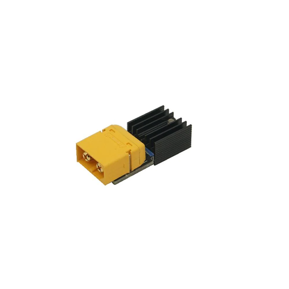 VIFLY StoreSafe Smart LiPo Discharger - XT60