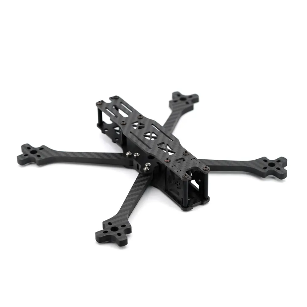 [CNC-SOURCE-ONEV5] CNC SOURCE ONE V5