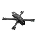 CNC SOURCE ONE V5