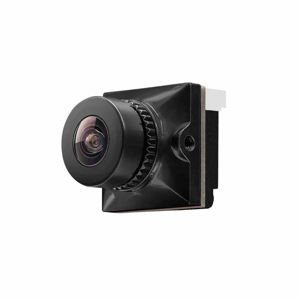 CADDX RATEL2 ANALOG CAMERA
