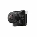 CADDX RATEL2 ANALOG CAMERA
