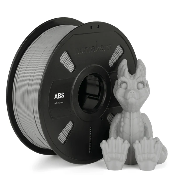 ABS Filament