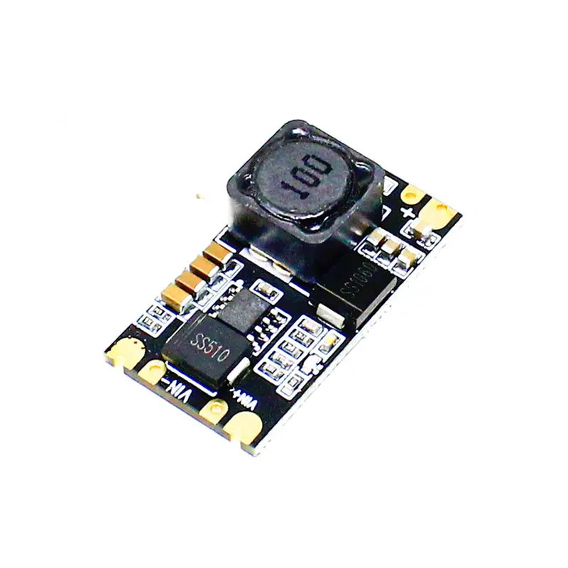 [BEC-13S-5V-5A]  2-13S 5V 5A Bec for Drones