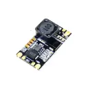  2-13S 5V 5A Bec for Drones