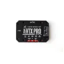 HGLRC Zeus VTX PRO 1.6W
