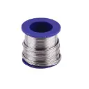 Noel Solder Wire 60/40 1.00mm 50gm