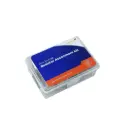 Pro-Range Resistor Assortment Kit