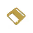 Servo Mount Holder Bracket For SG90/MG90-2pcs