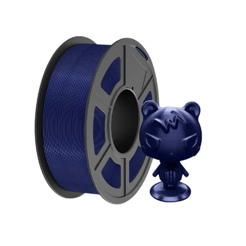 SunLu TPU Filament 