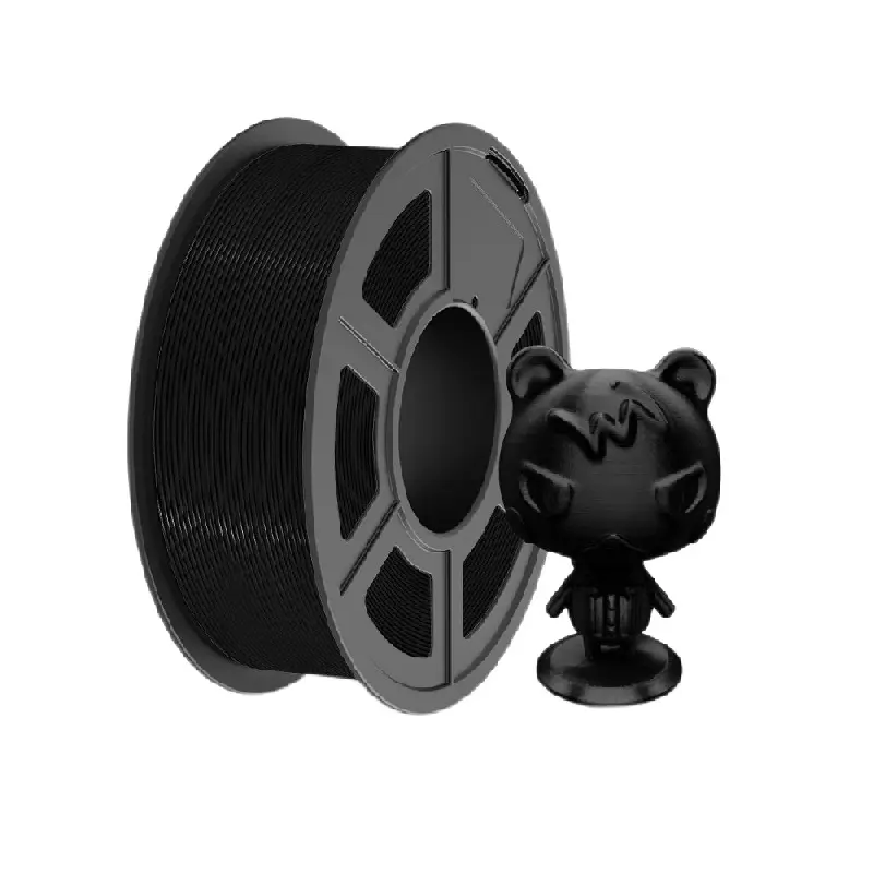 SunLu TPU Filament 