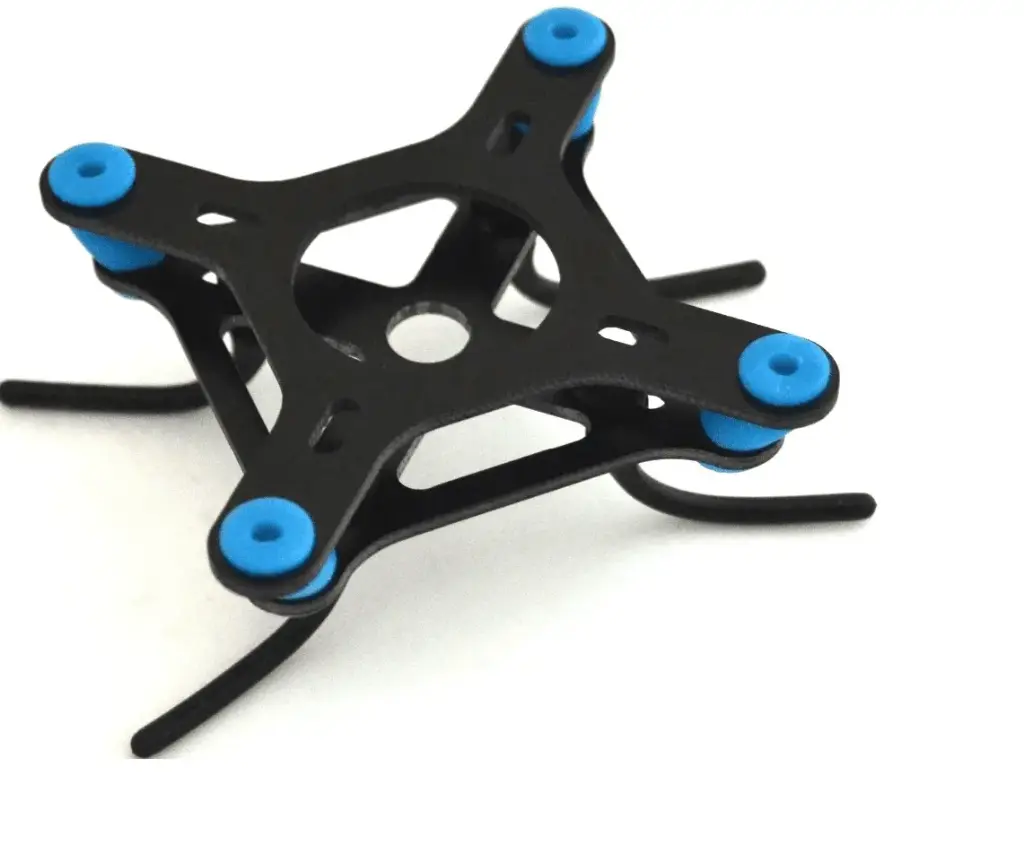 [CC3D-SHOCK-ABSRBR] CC3D Shock Absorber