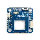 OlaFPV VTX Assassin
