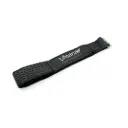 Vimana Kevlar Lipo Strap - 240x20mm (1pcs)