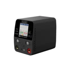 [TOOLKITRC-ADP-200-XT60] TOOLKITRC ADP-200 200W BATTERY CHARGER POWER SUPPLY - XT60