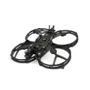 GEPRC Cinelog 35 V2 CL35 Frame Kit