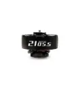 GEPRC SPEEDX2 2105.5 2650KV MOTOR