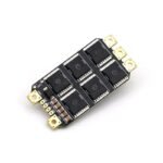 TBS Lucid 12S 90A ESC
