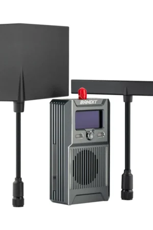 RadioMaster Bandit ExpressLRS 915MHz RF Module