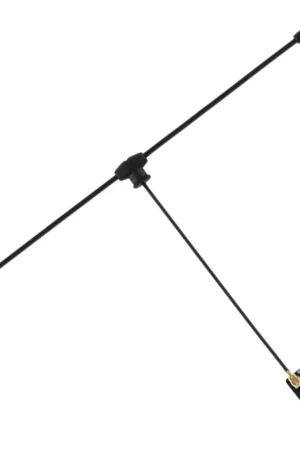 RadioMaster Bandit BR1 ExpressLRS 915MHz Receiver