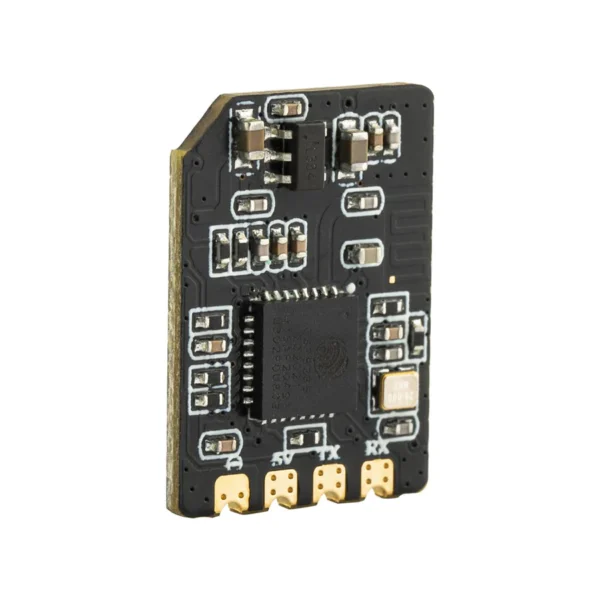 RadioMaster Bandit BR1 ExpressLRS 915MHz Receiver - Image 5