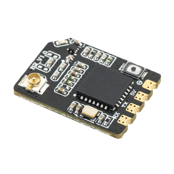 RadioMaster Bandit BR1 ExpressLRS 915MHz Receiver - Image 6