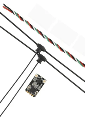 RadioMaster Bandit BR3 ExpressLRS 915MHz Receiver