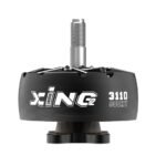 XING2 3110-900KV LR/CINELIFTER MOTOR