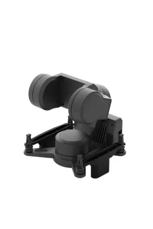 Caddx GM3 FPV Gimbal
