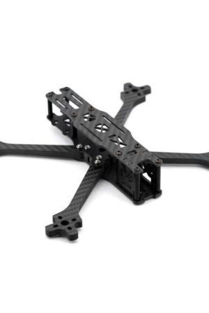 TBS Source One V5 5″ Frame Kit
