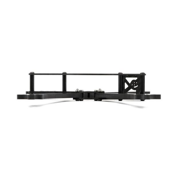 TBS Source One V5 5″ Frame Kit - Image 3
