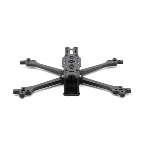 TBS Source One V5 5″ Frame Kit - Image 4