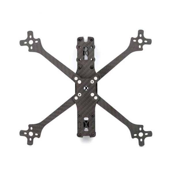 TBS Source One V5 5″ Frame Kit - Image 5