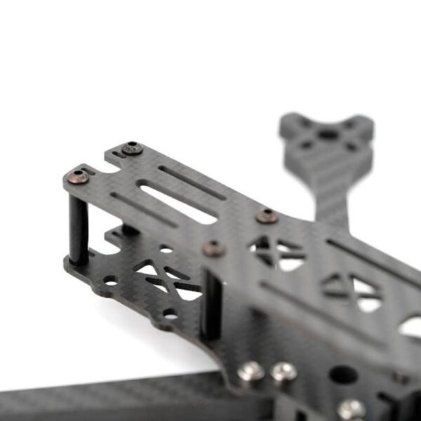 TBS Source One V5 5″ Frame Kit - Image 6