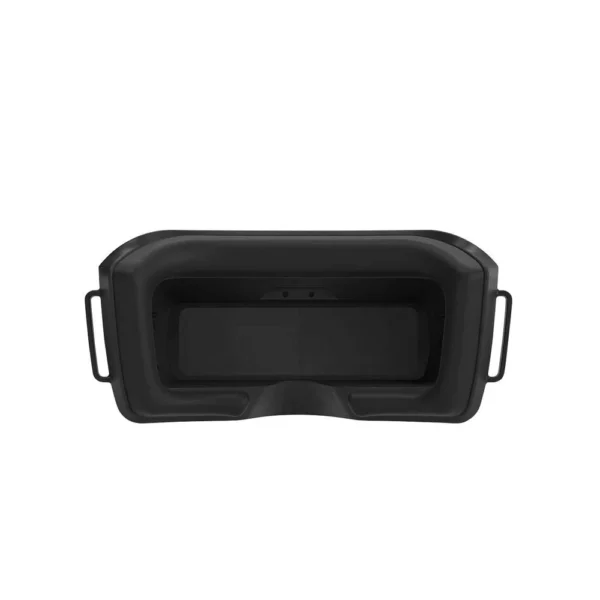 Walksnail Avatar HD FPV Goggles L - Image 2