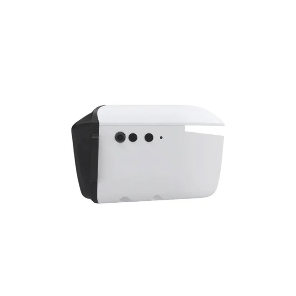 Walksnail Avatar HD FPV Goggles L - Image 3