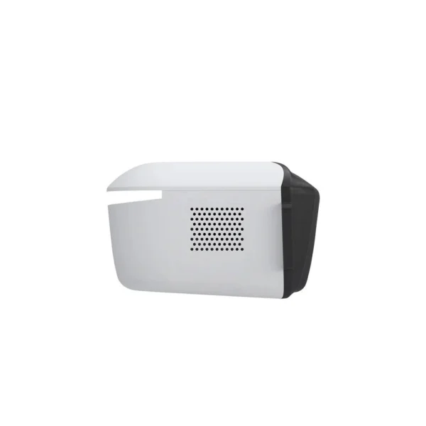 Walksnail Avatar HD FPV Goggles L - Image 4