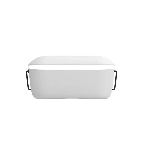 Walksnail Avatar HD FPV Goggles L - Image 5