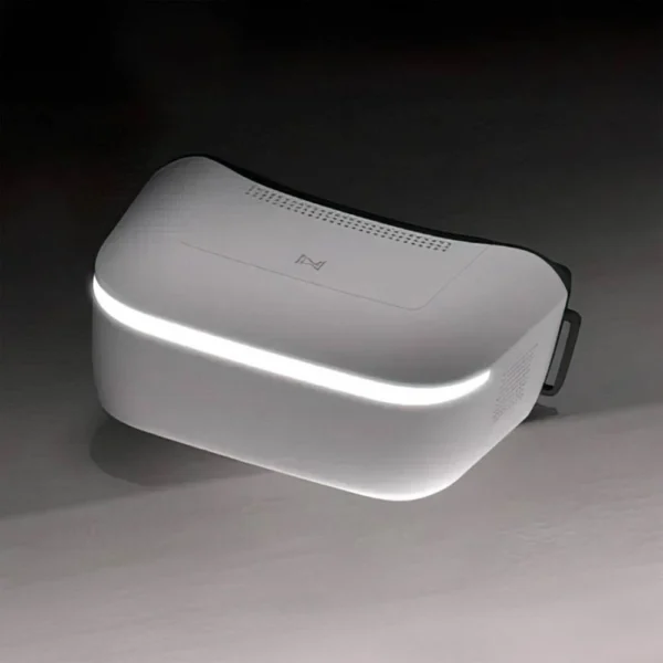 Walksnail Avatar HD FPV Goggles L - Image 6