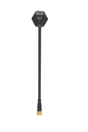iFlight Albatross V2-RHCP SMA 150mm 5.8GHz Antenna