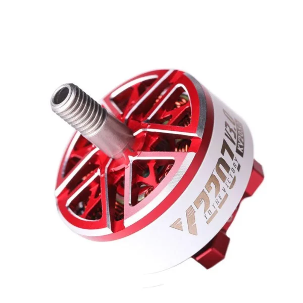 TMOTOR VELOX V3 V2207-2050KV Brushless Motor - Image 2